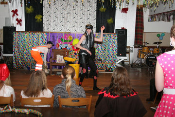 Bild 68 - Olaf Jugendtag